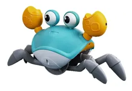 uciekajacy-pelzajacy-krab-chodzacy-zabawka-interaktywna-dla-dziecka-swieci