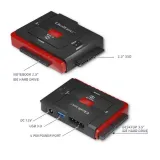 adapter-usb-3-0-do-ide-or-sata-iii-wnd-d5-stan-nowy
