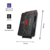 adapter-usb-3-0-do-ide-or-sata-iii-wnd-d5-kod-producenta-50645