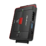 adapter-usb-3-0-do-ide-or-sata-iii-wnd-d5-stan-nowy-kod-producenta-50645