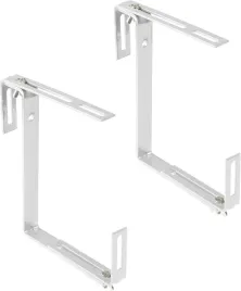 uchwyt-wieszak-na-doniczke-skrzynke-balkonowa-na-kwiaty-regulowane-2-sztuki