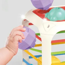 kostka-sensoryczna-sorter-edukacyjny-montessori-7w1-cymbalki-klocki-gumki