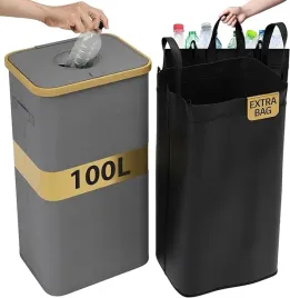 kosz-pojemnik-na-butelki-zwrotne-organizer-na-butelki-kaucyjne-lub-szklane