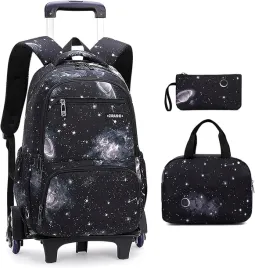 plecak-szkolny-wielokomorowy-galexy-niebieski