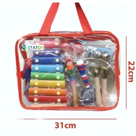 drewniane-instrumenty-muzyczne-duzy-zestaw-cymbalki-trojkat-18-el-torba