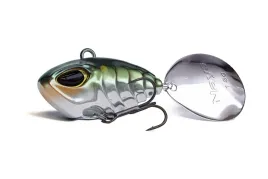 wirujacy-ogonek-nays-bld-rnnr-lf-7-7g-d-05