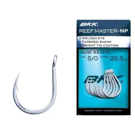 haki-gruntowe-bkk-sumowe-7-szt