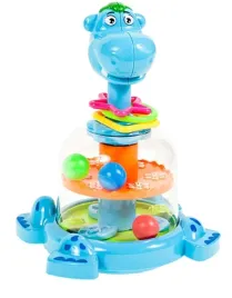 baczek-landtoys-hipcio-z-pileczkami-lt116