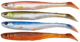 savage-gear-slender-scoop-shad-15cm-clear-water