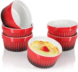 foremki-ceramiczne-do-deserow-miseczki-sufletu-creme-brulee-6x