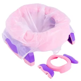 nocnik-nakladka-na-sedes-podrozny-turystyczny-przenosny-wakacje-2w1-wklady