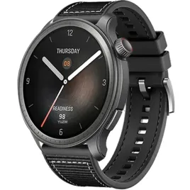 pasek-do-amazfit-gtr-2-2e-47mm-gtr-3-3-pro-gtr-4-bip-5-stratos-2-3-miekki