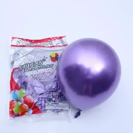 balony-glossy-fioletowe-10-50-szt
