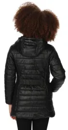 przejsciowa-kurtka-dziewczeca-plaszczyk-regatta-rkn124-800-176-cm-15-16-lat