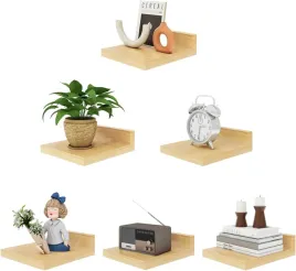 polka-scienna-wiszaca-drewniana-dab-13-x-125-cm-nowoczesna