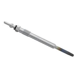 swieca-zarowa-bosch-0-250-212-018