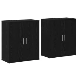 bufet-2-szt-czarny-dab-60-x-31-x-70-cm-material-drewnopochodny