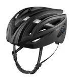 kask-sena-r-s