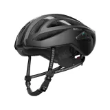 kask-sena-r-s-marka-sena