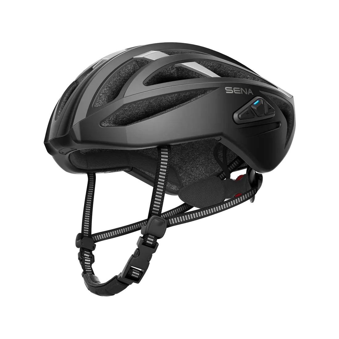 kask-sena-r-s