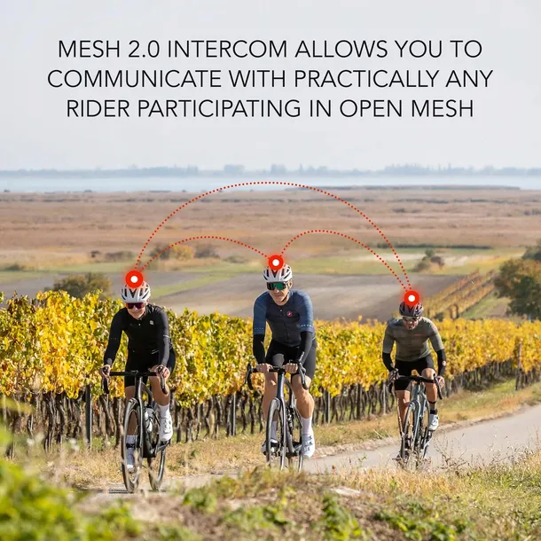 kask-sena-r-s-kolor-bezbarwny