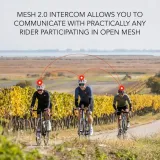 kask-sena-r-s-kolor-bezbarwny