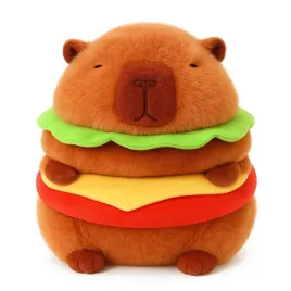kapibara-pluszak-maskotka-przytulanka-duza-miekka-urocza-hamburger-35-cm