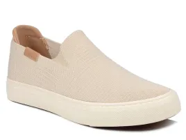 trampki-damskie-slip-on-bezowe-big-star-rr274721-tekstylne-wsuwane-41