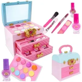 zestaw-do-makijazu-malowania-paznokci-szkatulka-dla-dzieci-kuferek-toaletka
