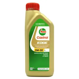 olej-castrol-edge-5w-30-m-1l-zawieszka