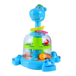 baczek-interaktywny-grzechotka-hipcio-karuzela-z-pileczkami-kulki