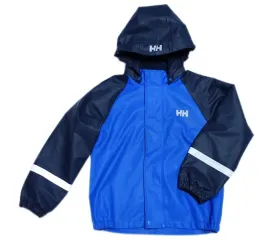 helly-hansen-kurtka-meska-wiatrowka-z-kapturem-62643-rozmiar-l