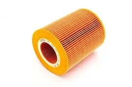 bosch-1-457-433-715-filtr-powietrza