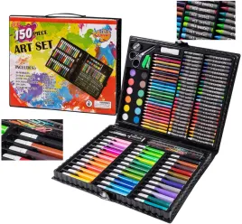 zestaw-plastyczny-beniamin-150-szt