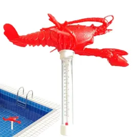 termometr-basenowy-klasyczny-bestway