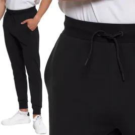 spodnie-meskie-dresowe-bawelniane-z-kieszeniami-wiazane-wygodne-moraj-xxl