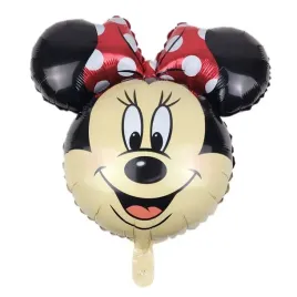 balon-foliowy-glowa-myszki-minnie