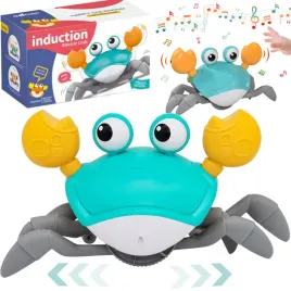 zabawka-do-raczkowania-landtoys-pelzajacy-krab-interaktywny