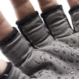 rekawiczki-geoff-anderson-merino-fingerless-glove-r-l-xl