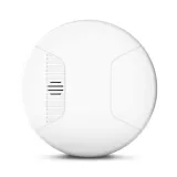 smart-czujnik-dymu-gigaset-smoke-sensor-2-0-one-x