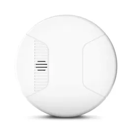 smart-czujnik-dymu-gigaset-smoke-sensor-2-0-one-x