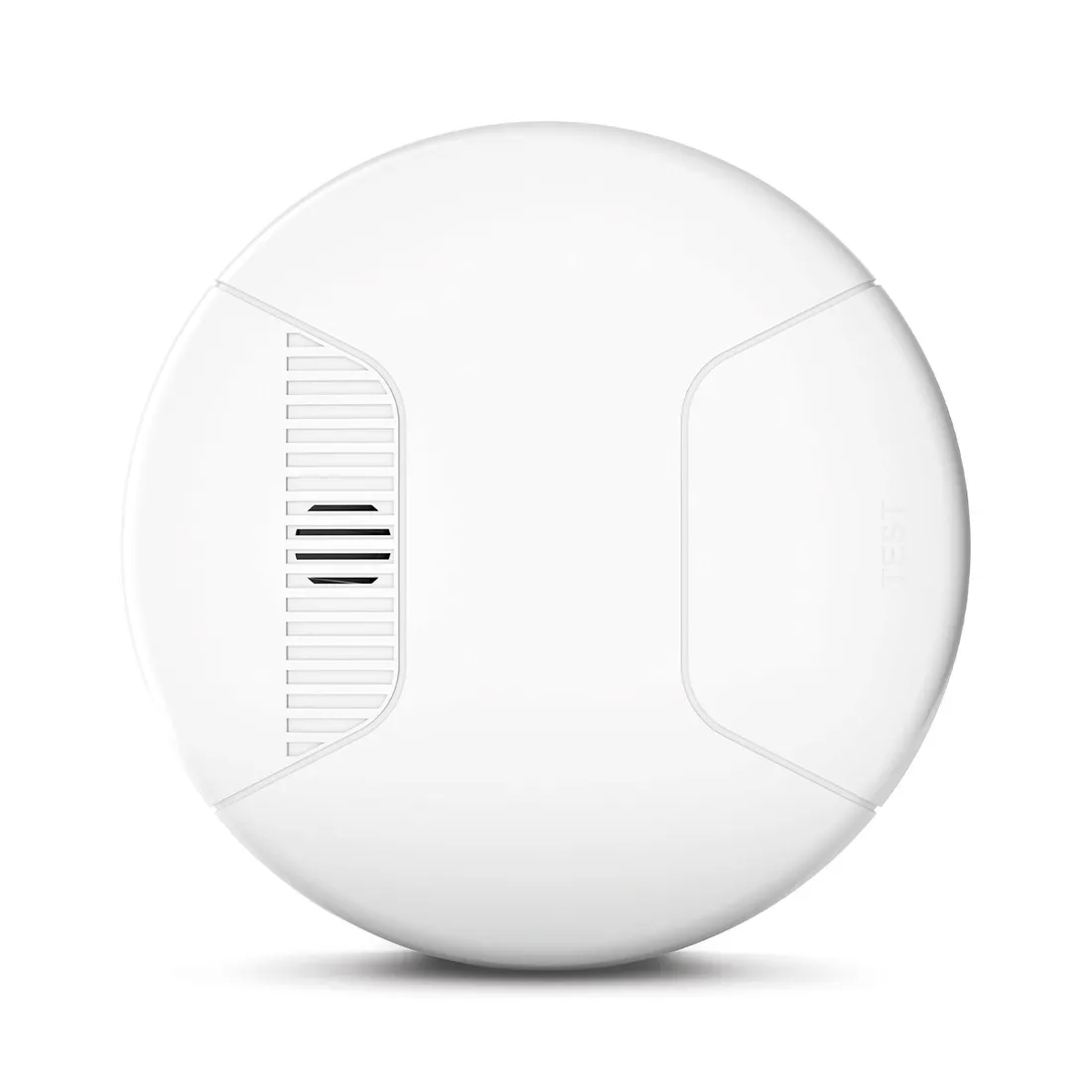 czujnik-dymu-gigaset-smoke-sensor-2-0-one-x-rodzaj-dymu