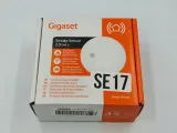 czujnik-dymu-gigaset-smoke-sensor-2-0-one-x-rodzaj-dymu
