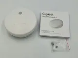 czujnik-dymu-gigaset-smoke-sensor-2-0-one-x-typ-alarmu-bezprzewodowy