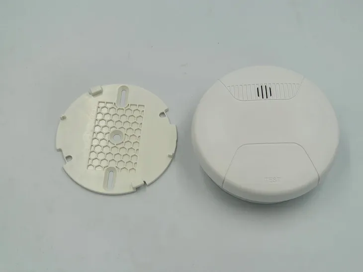 czujnik-dymu-gigaset-smoke-sensor-2-0-one-x-certyfikat-ce