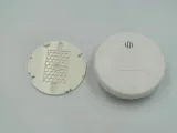 czujnik-dymu-gigaset-smoke-sensor-2-0-one-x-certyfikat-ce