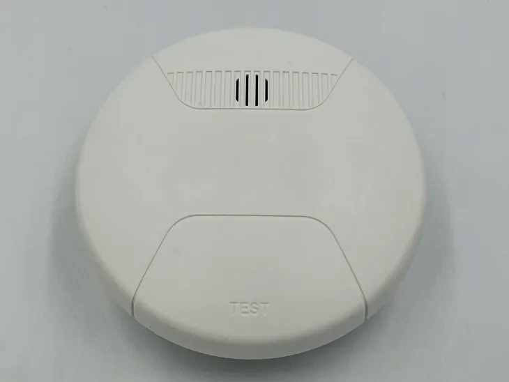 czujnik-dymu-gigaset-smoke-sensor-2-0-one-x-marka-gigaset