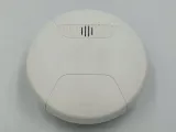 czujnik-dymu-gigaset-smoke-sensor-2-0-one-x-marka-gigaset