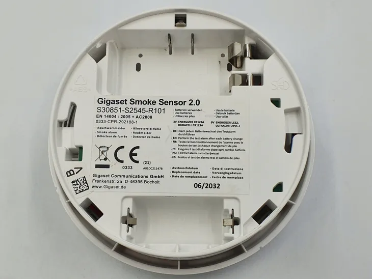 czujnik-dymu-gigaset-smoke-sensor-2-0-one-x-kod-producenta-2-0-one-x