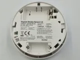 czujnik-dymu-gigaset-smoke-sensor-2-0-one-x-kod-producenta-2-0-one-x